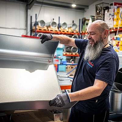 JS22821-HighRes-Kopie