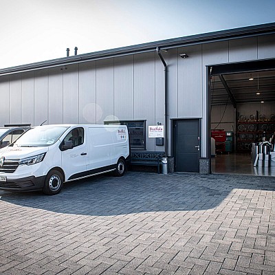 JS23026-HighRes-Kopie