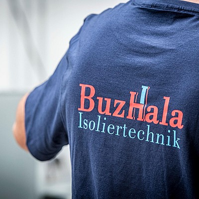 kunde-JS1-6773-HighRes-Kopie