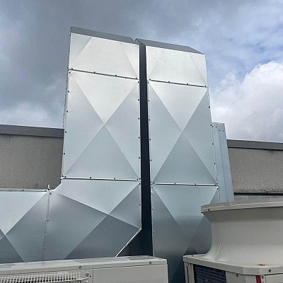 kunde-4e32a430-56c2-4c86-8427-6a7ccb4bed24