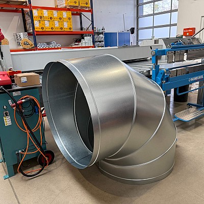 kunde-IMG-7105-Kopie