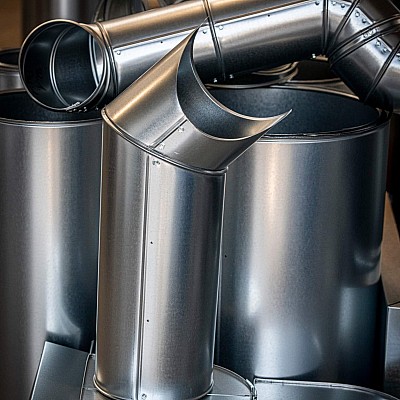 kunde-JS1-6649-HighRes