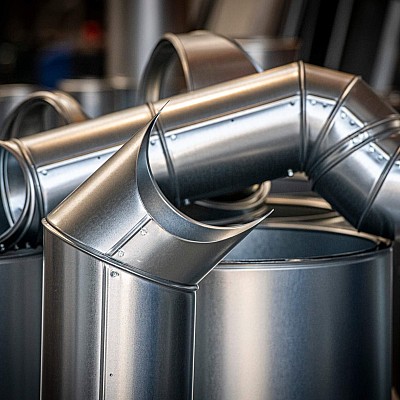 kunde-JS1-6653-HighRes