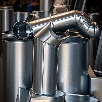 kunde-JS1-6656-HighRes-Kopie