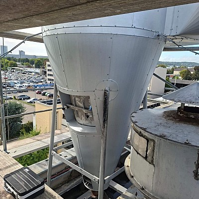 kunde-PHOTO-2025-09-22-11-49-15-2