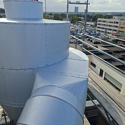 kunde-PHOTO-2025-09-22-11-49-15-8