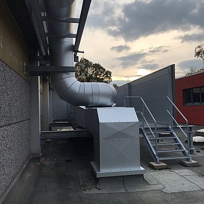 08D00364-B67D-4D2A-A005-65B083092D3C