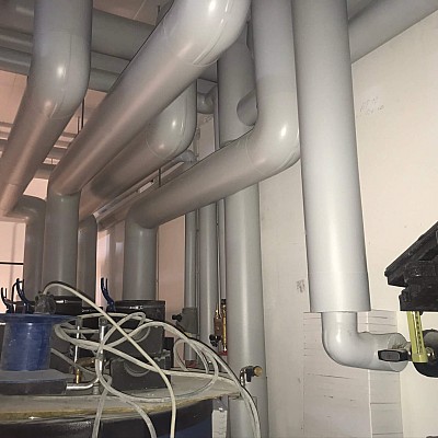 219D9DFB-C2DC-42B1-BAA2-AEEEBFC545F5