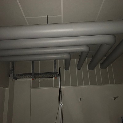 30D67099-5EC6-4F61-BFDC-52A2A642A4F4