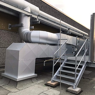 3FCCC68D-0615-47A3-A0F2-9A1872D5A130