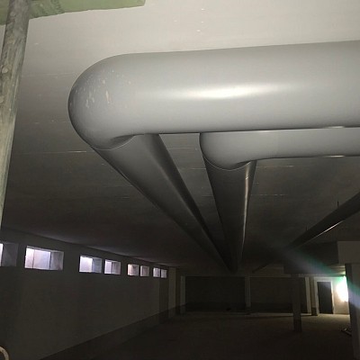 41838FB3-997C-4767-A8AA-DA118BF76208