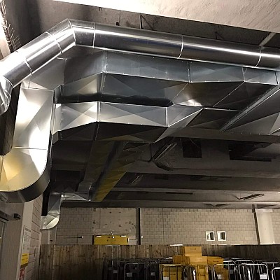 464FD5A4-0DA2-4CFA-8DDA-4630BDEE155C