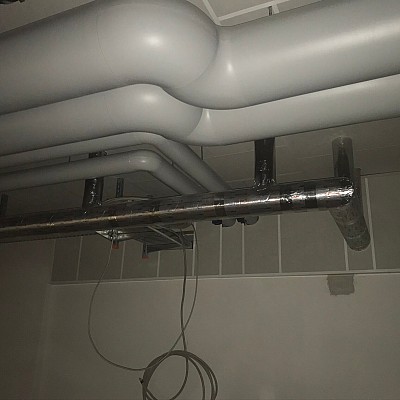 61C8494A-8E2A-4260-918A-1F566189DB20