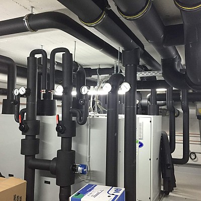 62F9440B-A374-43BB-951D-0BC81278FD54