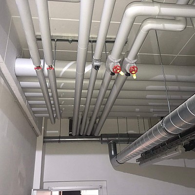 72643089-38B0-4D53-9E9E-52ADB0802CE4