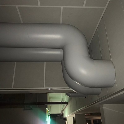 73DFB8CC-891D-4331-AFCE-DFC1FA4F2042