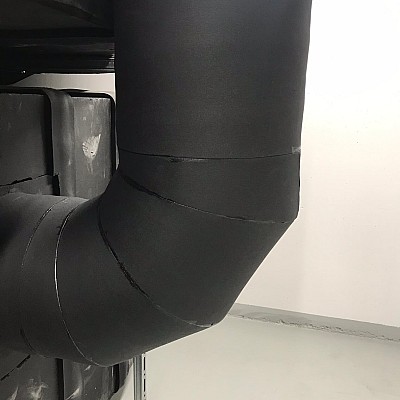 7C09BE43-E83F-44F5-8354-DE527B6089FD