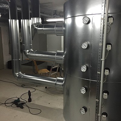 86F891DD-5FB4-4CAA-8198-D81CA1651F2D