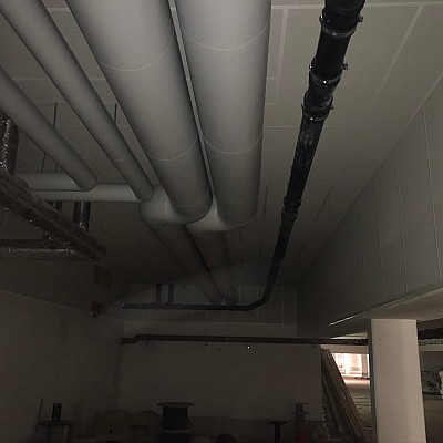 8AD6AE0B-5FB1-4FC8-982E-E0B0AC77F491