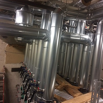 9A7A9050-E62D-4752-8220-3D3F6E99EB5A