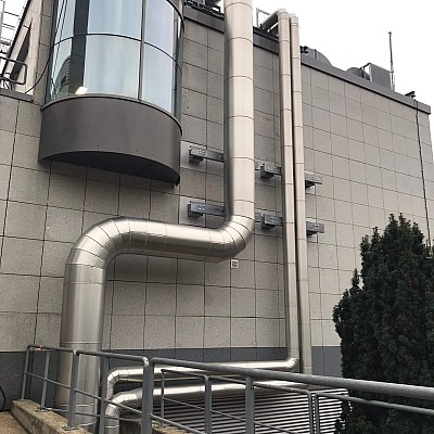 B2D8EF3D-5F68-4E46-BDCD-CCFEF7C5F2DE