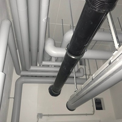 B68E4DDB-4810-4CD1-AC47-B22D2836E7A0