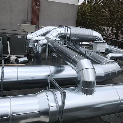 B88B33F0-663E-4F45-B831-55BE71313B40