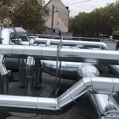 CBC5AF80-1048-46D4-A8C2-BB03C8B47864