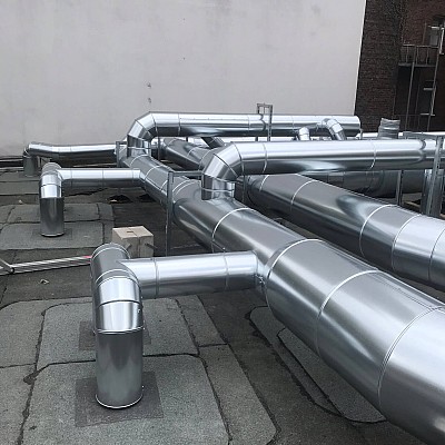 CDD64D9D-753E-4017-9F34-04724828F00B