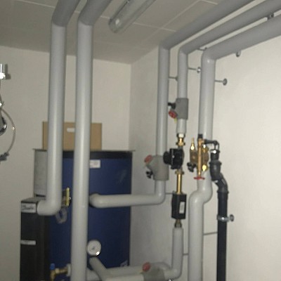 D5E3731E-6643-4A15-A729-CF47DE06B1E8