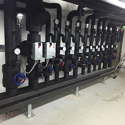 D858CA66-CF07-4B4F-A044-FE3717A82573