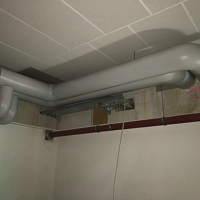 DE96EE75-2776-4938-8752-46796E07FAD0