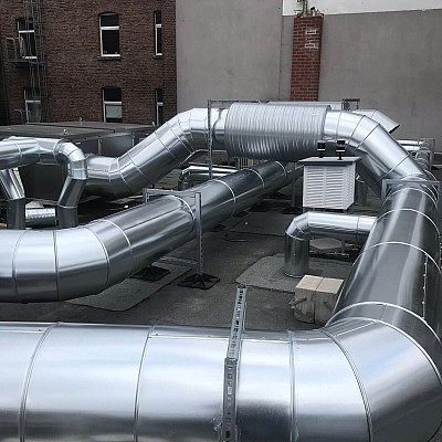 E217A76C-5DE7-41CF-A93E-E75737A5E690