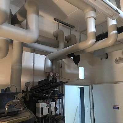 F58E151C-A55B-4727-9F53-1FD286AD80E2