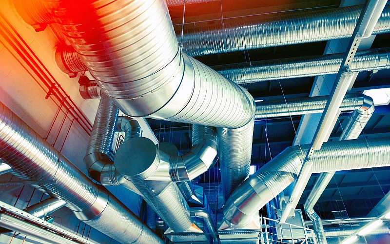 Alternativtext für Slide 1