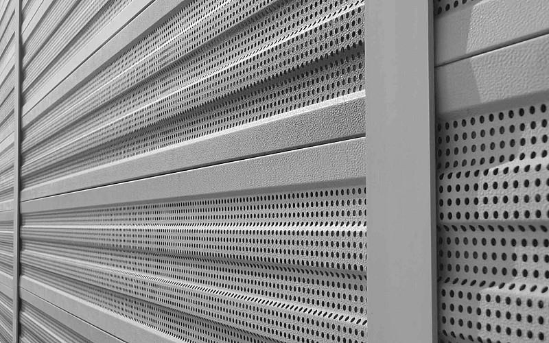 Alternativtext für Slide 3