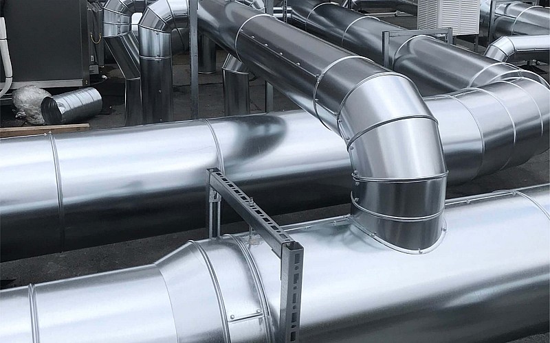 Alternativtext für Slide 4