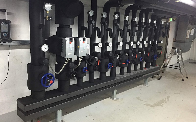 Alternativtext für Slide 5